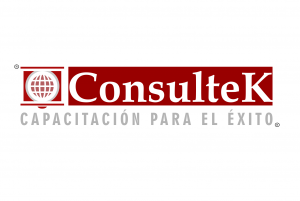 Consultek - ¡Capacitación para el éxito!