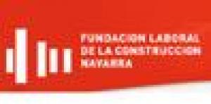 Fundación Laboral de la Construcción de Navarra
