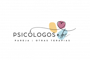 Abcpsicologos
