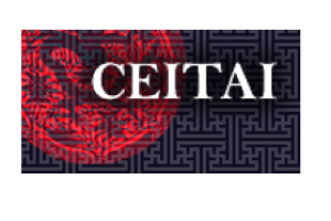 Ceitai