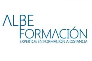 Albe Formación Premium S.L.