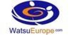 WatsuEurope