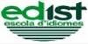 Edist Escuela de Idiomas