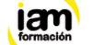 Iam Formación