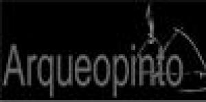 Arqueopinto