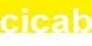 Servicio de Investigación Clínica del Área de Salud