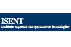 Instituto Superior Europa de Nuevas Tecnologias
