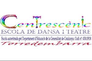 Centrescènic - Escola de dansa i teatre