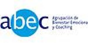 ABEC, Formación en Coaching