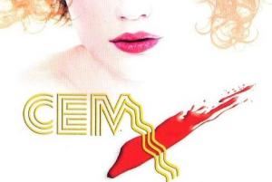 Cem Badajoz