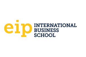 EIP International Business School