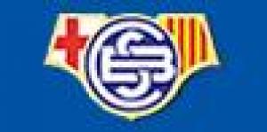 Casal de Sords de Barcelona