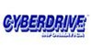 Cyberdrive Formación