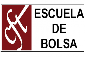Centro de Formación de Traders