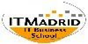 ITMadrid