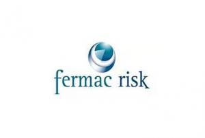 Fermac Risk