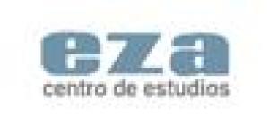 EZA Centro de Estudio