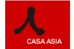 Casa Asia