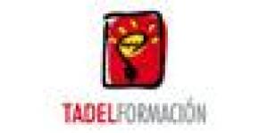 Tadel Formacion - Granada