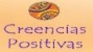 Creencias Positivas
