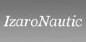 IzaroNautic