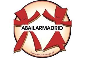 A bailar