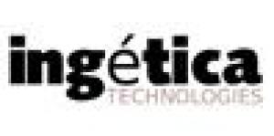 INGETICA Technologies