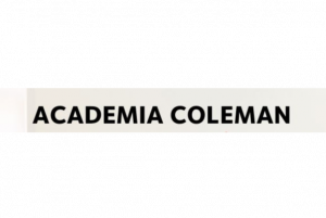 Academia Coleman