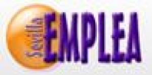 Sevilla Emplea