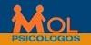 MOL PSICOLOGOS