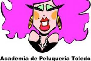 ACADEMIA DE PELUQUERIA TOLEDO S.L.