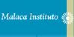 Malaca Instituto-Escuela de lengua Española para extranjeros