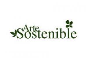 Arte Sostenible