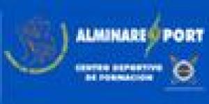Centro de Formación Alminares
