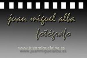 Taller de Fotografía f:11