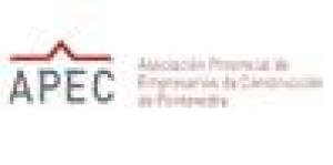 Asociación Provincial de Empresarios Da Construcción de Pontevedra - Apec