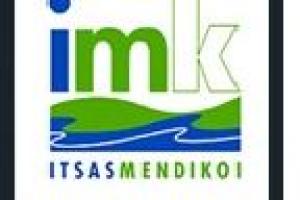 Escuela Agraria de Arkaute - Itsasmendikoi (IMK) Arkaute