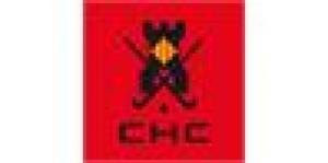 Castelldefels Hockey Club