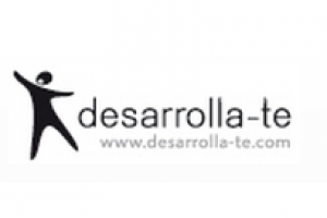 desarrolla-te
