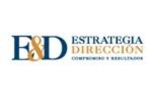 Estrategia Y Dirección