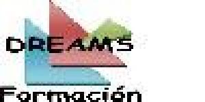 DREAMS ESCUELA DE FORMACION PRACTICA