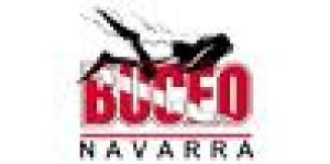 Buceo Navarra
