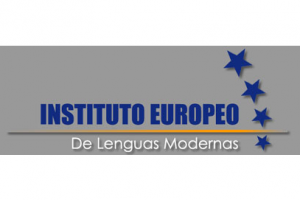 INSTITUTO EUROPEO DE LENGUAS MODERNAS