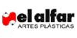El Alfar Artes Plásticas