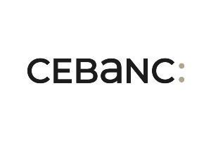 CEBANC