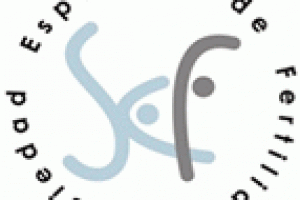 Sociedad Española de Fertilidad