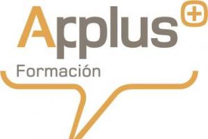 Applus+ Formación