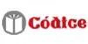 Códice