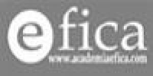 Academia Efica