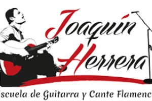 Escuela de Guitarra Flamenca Joaquin Herrera